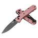 Benchmade 533BK-05 Mini Bugout® Alpine Glow