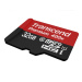 Transcend Micro SDHC Premium 400x 32GB 60MB/s UHS-I - TS32GUSDCU1