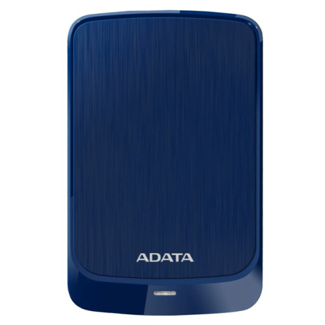 ADATA HV300 1TB, AHV320-1TU31-CBL Modrá