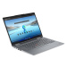LENOVO NTB Thinkpad X1 Yoga G8 - i7-1355U, 14\" WUXGA Touch, 16GB, 1TBSSD, IRcam, W11P