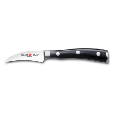 Wüsthof Classic Ikon loupací 7 cm WÜSTHOF