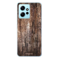 iSaprio Wood 11 pro Xiaomi Redmi Note 12 5G