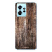 iSaprio Wood 11 pro Xiaomi Redmi Note 12 5G