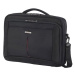 Samsonite Guardit 2.0 OFFICE CASE 15.6" Black