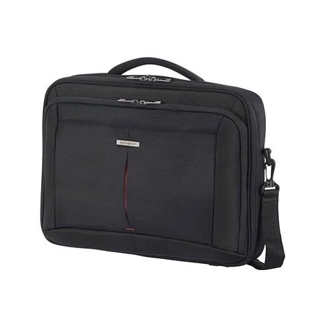 Samsonite Guardit 2.0 OFFICE CASE 15.6" Black