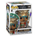 Funko POP! Black Panther - King Namor