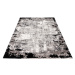 Obsession koberce Kusový koberec Opal 912 grey - 200x290 cm
