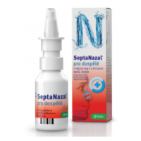 Septanazal dosp.1mg/50mg v 1ml nas.spr.sol.1x10ml