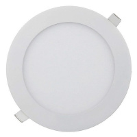 LED Podhledové svítidlo LED/12W/230V 6000K