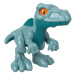 Fisher - price® imaginext® jurský svět ™ baby dinosaurus giganotosaurus, gvw06