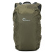 Lowepro Flipside Trek 250 AW