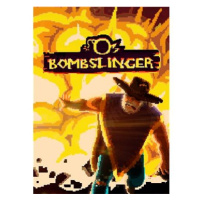 Bombslinger (PC) DIGITAL