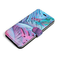 Mobiwear flip pro Samsung Galaxy S23 - MG10S