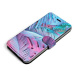 Mobiwear flip pro Samsung Galaxy S23 - MG10S