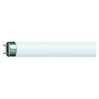 Zářivková trubice PILA LF80 58W/840 CW neutrální bílá T8 G13
