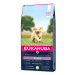 EUKANUBA Puppy Large & Giant Breed Lamb 12 kg