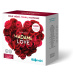 Biomin MADAMe LOVE tob.120+60 ZDARMA