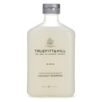 Truefitt & Hill šampon s vůní kokosu 365 ml