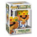 Funko POP Disney: RH- Prince John