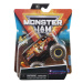 Spin Master MONSTER JAM SBĚRATELSKÁ DIE-CAST AUTA 1:64