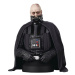 Busta Star Wars - Darth Vader (bez helmy)