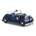 Cobi 2262 Horch 830 kabriolet z roku 1935