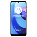 Motorola Moto E30, 2GB/32GB, Mineral Gray - PARY0005PL