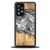 Pouzdro Bewood Unique na Samsung Galaxy A72 5G 4 Živly Země