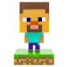 Epee Icon Light Minecraft Steve