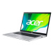 Acer Aspire 5 Pure Silver kovový