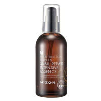 Mizon Snail Repair Intensive Essence 100 ml