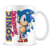 Hrnek Sonic the Hedgegog Classic Gaming Icon, 0,3 l