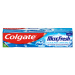 Colgate Max Fresh Cooling Crystals zubní pasta 75ml