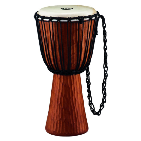 Meinl HDJ4-L Headliner Brown 12" Djembe