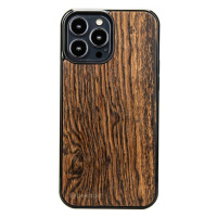 Pouzdro Bewood pro iPhone 13 Pro Max Bocote