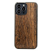 Pouzdro Bewood pro iPhone 13 Pro Max Bocote