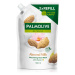 Palmolive Naturals Almond Milk tekuté mýdlo náhradní náplň 500 ml