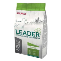 Leader Adult Small Breed 2kg