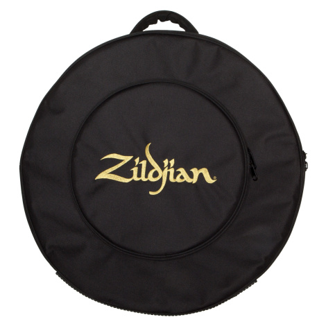 Zildjian 22"Deluxe Backpack Cymbal Bag