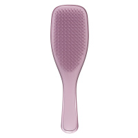 Tangle Teezer The Ultimate Detangler Mauve Copper kartáč na vlasy 1 ks