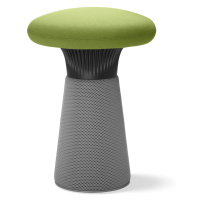 LD SEATING - Pouf FUNGHI 40/54