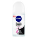 NIVEA Black & White Clear 50 ml