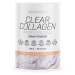 BioTech Clear Collagen Professional 350 g peach ice tea