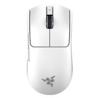 Razer Viper V3 Pro - White