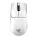 Razer Viper V3 Pro - White