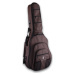 Furch Gigbag Brown