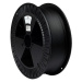 Spectrum 80839 3D filament, ASA-X CF10, 1,75mm, 2000g, BLACK