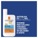 La Roche-Posay Anthelios Dermo-pediatrics SPF50+ fluid 50 ml