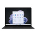 Microsoft Surface Laptop 5 RFB-00049 Černá