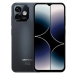 Ulefone Note 16 Pro 8GB/256GB Meteorite Black